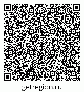 79370239807