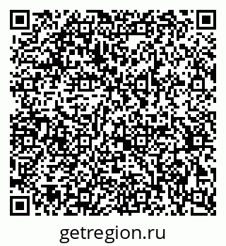 79370239808