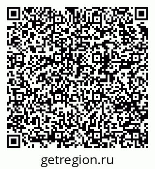 79370239810