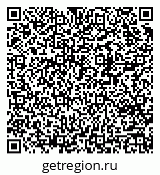 79370239811