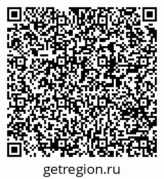 79370239813