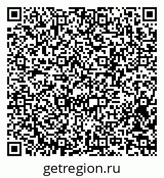79370239815