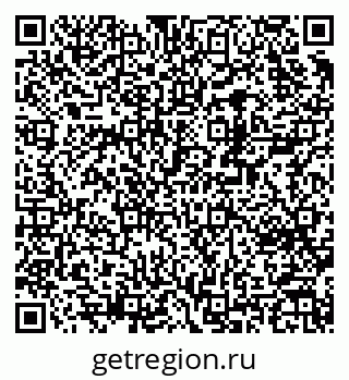 79370239816