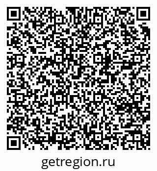 79370239819