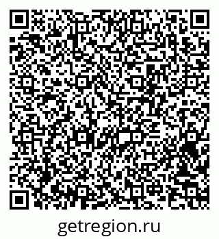 79370239820