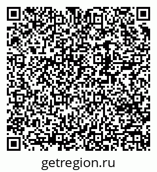 79370239822
