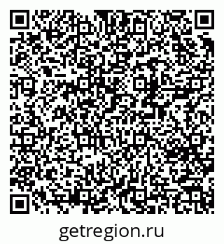 79370239824