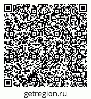79370239825