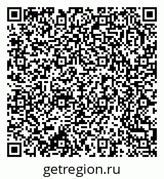 79370239826