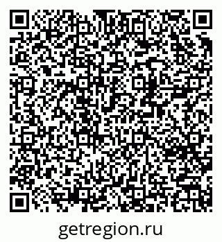 79370239828