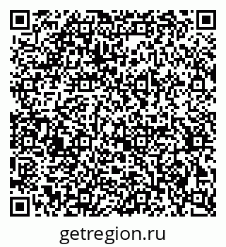 79370239831