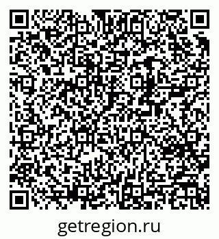 79370239832
