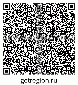 79370239835