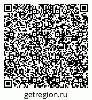 79370239838