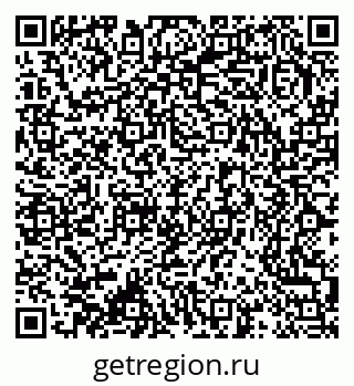 79370239840