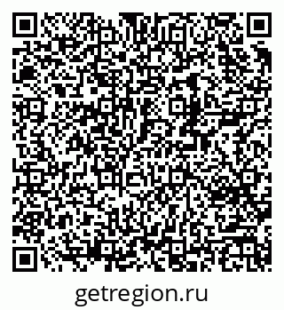 79370239843