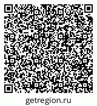 79370239844