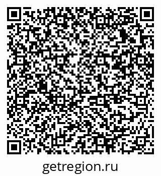 79370239845
