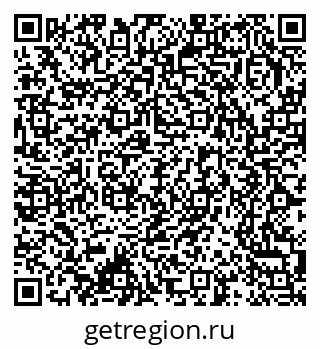 79370239846