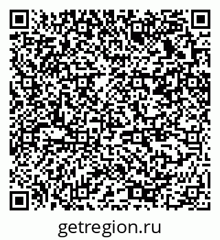 79370239847