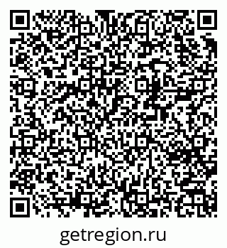 79370239848