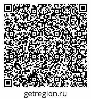 79370239849