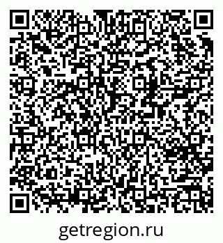 79370239851