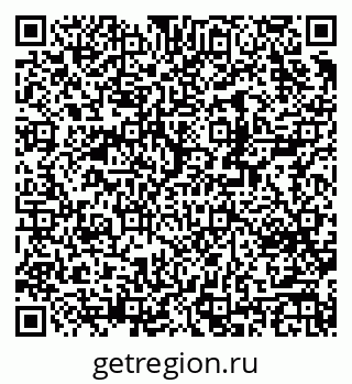 79370239853