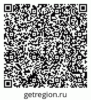 79370239854