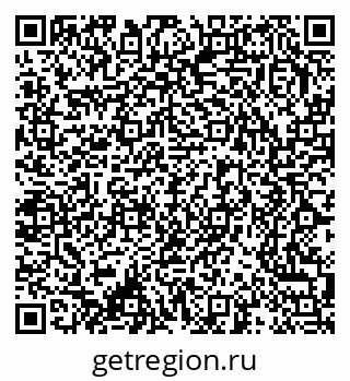 79370239855
