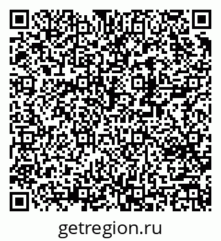 79370239857