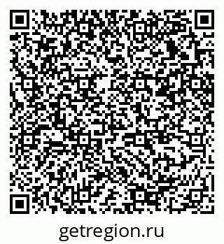 79370239858
