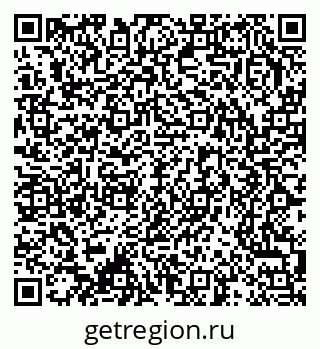79370239859