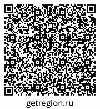 79370239860