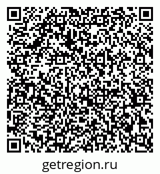 79370239863