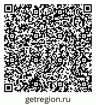 79370239868