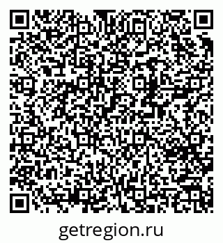 79370239874