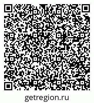 79370239875