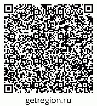 79370239876