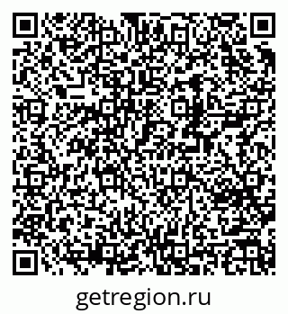 79370239877