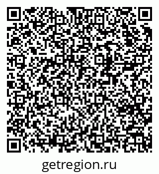 79370239880