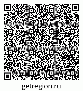 79370239883