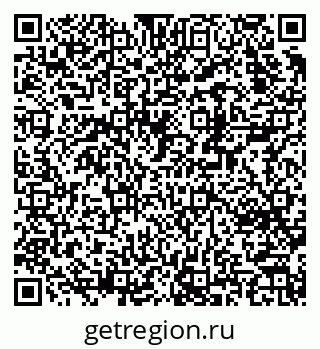 79370239884