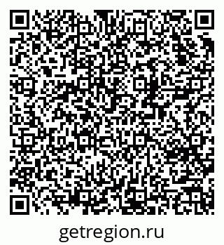 79370239885