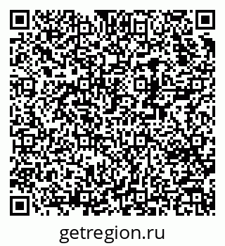 79370239886