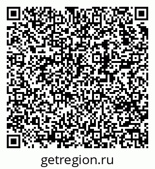 79370239887