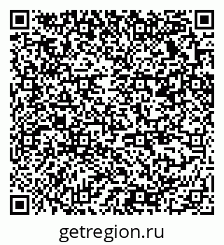 79370239888