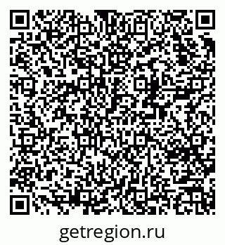 79370239889