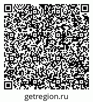 79370239890