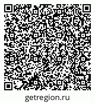 79370239892